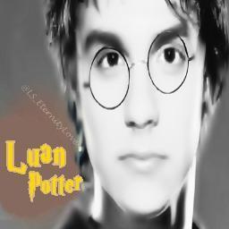 LS_EternityLove Profile Picture