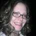 Kim Harless (@akaharless) Twitter profile photo