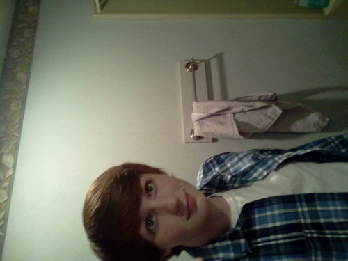 Taken| Kik Ethancaskey | Text 8704686377