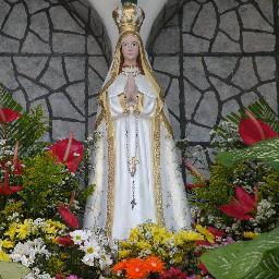 soy margariteño de corazon