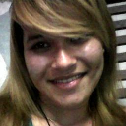 Não está em nossas mãos escolher quem passa em nossas vidas, mas podemos sim selecionar quem merece permanecer nela!