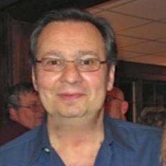 bobtabian's profile picture. 