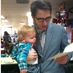 James Battestelli (@pewreaper11) Twitter profile photo
