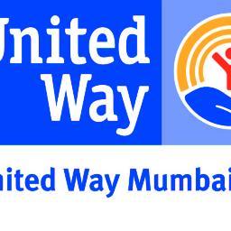 United Way Mumbai Helpline is our community impact program for improving conditions of community health, environment & disaster management in Mumbai.
