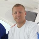 Patrick Roark - @PatrickGRoark - Twitter