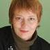 Trudy Lieberman (@trudy_lieberman) Twitter profile photo Trudy Lieberman (@trudy_lieberman) Twitter profile photo