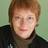Trudy Lieberman