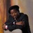 masitemasibi's profile image
