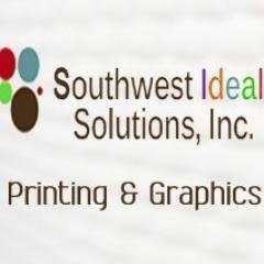 Printing,Graphic Design & Creative Marketing Studio.  Top quality design & print at unbeatable prices.