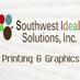 SW Ideal Solutions (@swidealsolution) Twitter profile photo