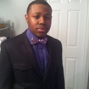 Deondre Davis - @MrPiano_Swag18 - Twitter