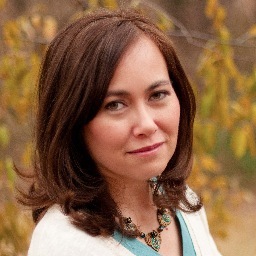 Jewelry designer,  author, blogger, antiques-lover,                         and Mom of 4 boys.