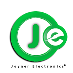Somos una empresa dedicada a la seguridad y al control total de tu hogar u oficina. Manejamos cámaras de vigilancia por IP, control de acceso, etc tel. 26520491