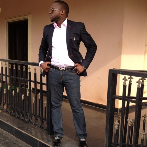 Living d life