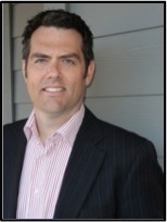 Sean Lumb Profile