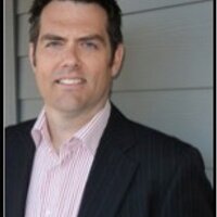 Sean Lumb (@seanlumb) 's Twitter Profile