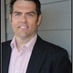 Sean Lumb (@seanlumb) Twitter profile photo Sean Lumb (@seanlumb) Twitter profile photo