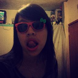 I love the fun and the music :D