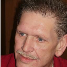 fantom1957's profile picture. 