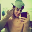 Javier Villanueva (@13JavierV) Twitter