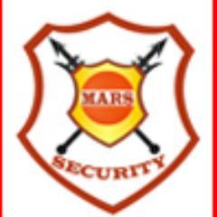 Mars Security Provides Security Services, Armed Guards Services, Private & Corporate & Housekeeping Services for Delhi NCR, India.