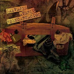 Music band //// Bandcamp: http://t.co/RwKr7ktnzQ //// Facebook: https://t.co/cLND5WM0dV
