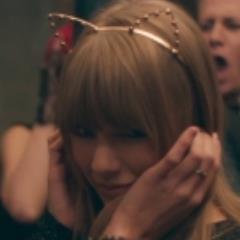 SHINE BRIGHT LIKE DA CAT EARS ~ MereBear! I sparkle