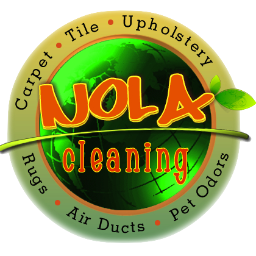 NOLA Carpet Cleaning is a New Orleans Louisiana based carpet cleaning company servicing the city of New Orleans as well as Metairie, Kenner, and Westbank