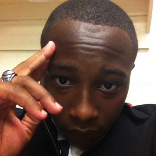 martin_shird's profile picture. 