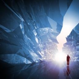 HiyaguhaCohen's profile picture. Help for people leaving cults and churches. By Hiyaguha Cohen, PhD, author of Leave the Cult Handbook.