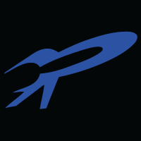 RocketNET