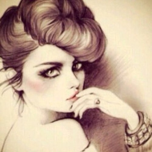 من أرغمني على الكتابة هو الوحيد الذي لا يقرأ لي شيئاً