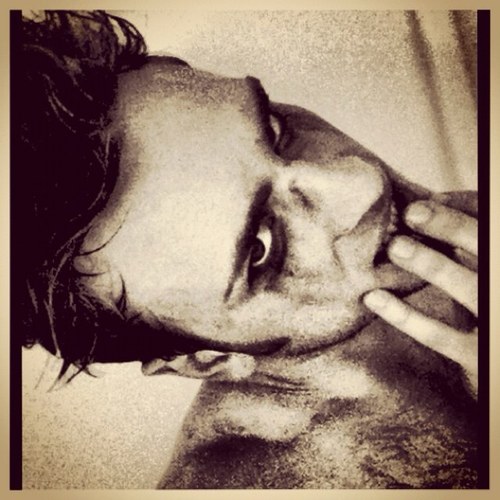 theShawnBrandon's profile picture. Singer/songwriter, musician, recording artist. i belong to the renaissance. Debut album out early 2013! New website launching soon! I love my followers!