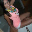 andrea hope woody - @andreahopewoody - Twitter