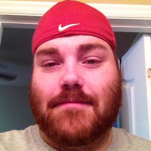 Father. Husband. Son. Brother. HR Professional. Sooner Fan. Thunder Fan. Comic Book Nerd. Keeper of Useless Knowledge..