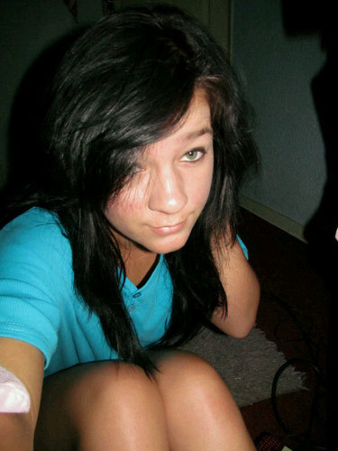 Just Living my Life Like There's No Tomorrow!! I Love To Be Me ** :) Crazii Ass Random Chick!! Music Saves My soul When Everybody Around Me kills Me