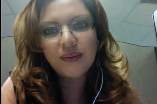 Avid Reader, Web Fanatic, Music Advocate, Travel Enthusiast, Lover of Family, Dogs and Life.