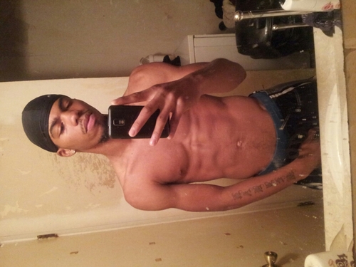 Bandit shyt..sNo g.a.m.e $et shyt 6hunna
