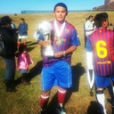 chepe sanchez - @soccer_chepe - Twitter