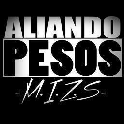 M.I.Z.S PROD ALIANDO PESOS