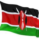 Peter Ndungu - @PNNdungu - Twitter