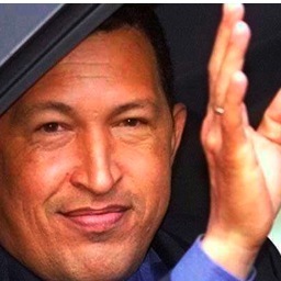 VEEDOR DEL CUMPLIMIENTO DE LO ESTABLECIDO EN NUESTRA CARTA MAGNA Y DEMAS LEYES SOBERANAS EMANADAS DE NUESTRA REVOLUCION BOLIVARIANA