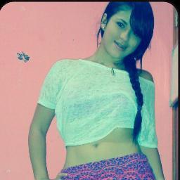 Val315A's profile picture. 