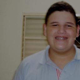 Paz, money e amor só da minha mãe é tu o que eu preciso !