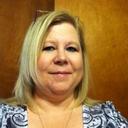 Deb Kasper - @djkrn2000 - Twitter