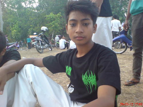 football is my life
