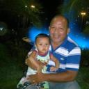 JOSE ANGELO AFONSO - @AfonsoM12 - Twitter