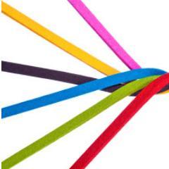 zayeinab's profile picture. smile .....motto: be optimistic and realistic at the same time !!! keep smiling its a sunah!! im #crazy. im me! love #drama tv  books #QuboolHai #ASR