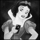 00000 followers ✗✘ (@00000followers) Twitter