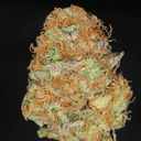 mike saylor - @mikesaylor26 - Twitter